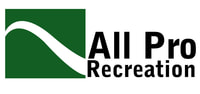 All Pro Recreation